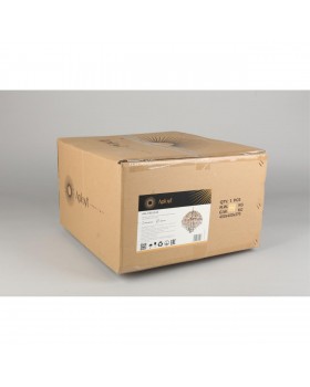 Люстра подвеснаяAploytAPL.735.03.06-foto3