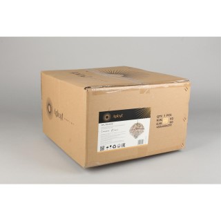 Люстра подвеснаяAploytAPL.735.03.06-foto3