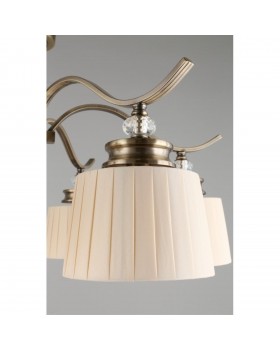 Люстра потолочнаяOmniluxOML-88417-06-foto8