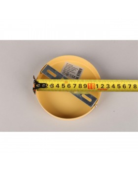 Светильник настенный (Бра)OmniluxOML-65801-01-foto3