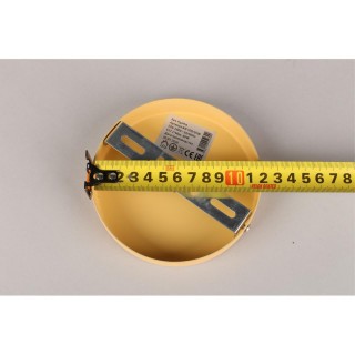 Светильник настенный (Бра)OmniluxOML-65801-01-foto3