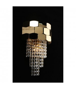 Светильник настенный (Бра)AploytAPL.823.01.01-foto9