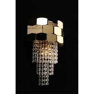 Светильник настенный (Бра)AploytAPL.823.01.01-foto9