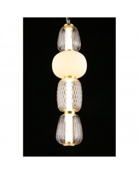 Светильник подвеснойAploytAPL.318.16.29-foto5