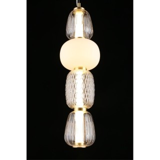 Светильник подвеснойAploytAPL.318.16.29-foto5