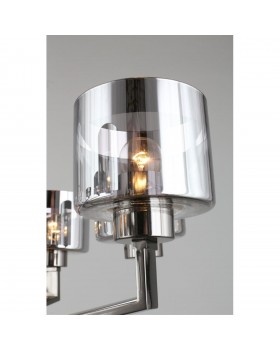 Люстра подвеснаяOmniluxOML-88903-08-foto5