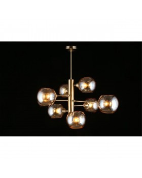 Люстра потолочнаяAploytAPL.904.17.08-foto9