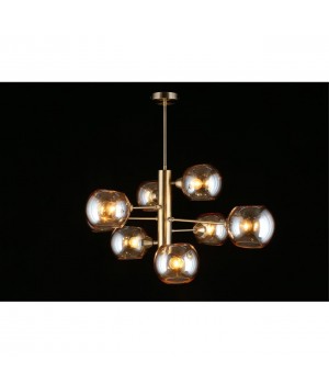Люстра потолочнаяAploytAPL.904.17.08-foto9