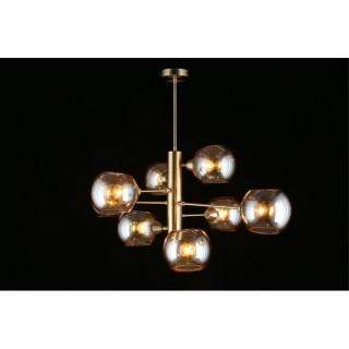 Люстра потолочнаяAploytAPL.904.17.08-foto9