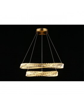 Люстра подвеснаяAploytAPL.045.03.65-foto9