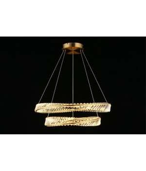 Люстра подвеснаяAploytAPL.045.03.65-foto9