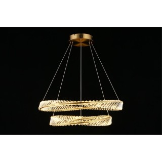 Люстра подвеснаяAploytAPL.045.03.65-foto9