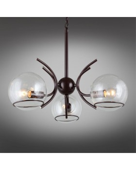 Люстра подвеснаяOmniluxOML-28803-03-foto2