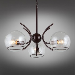 Люстра подвеснаяOmniluxOML-28803-03-foto2