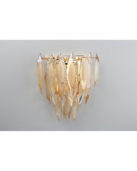 Светильник настенный (Бра)AploytAPL.831.01.02-foto15