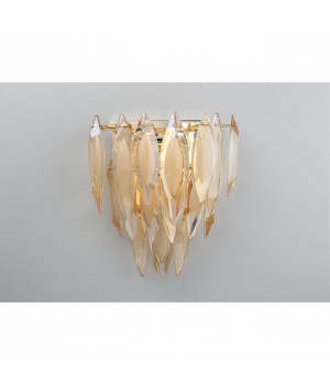 Светильник настенный (Бра)AploytAPL.831.01.02-foto15