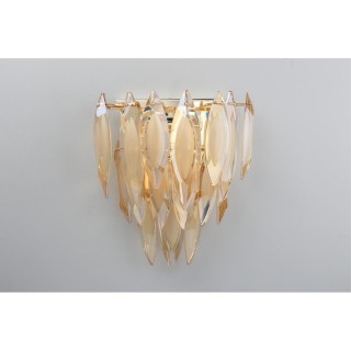 Светильник настенный (Бра)AploytAPL.831.01.02-foto15