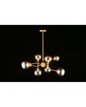 Люстра потолочнаяAploytAPL.913.17.08-foto10