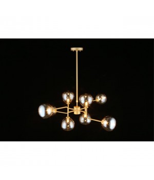 Люстра потолочнаяAploytAPL.913.17.08-foto10