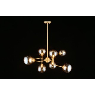 Люстра потолочнаяAploytAPL.913.17.08-foto10