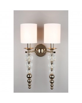 Светильник настенный (Бра)AploytAPL.842.11.02-foto14