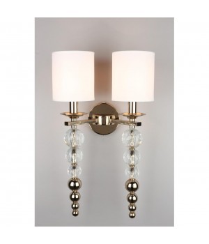 Светильник настенный (Бра)AploytAPL.842.11.02-foto14