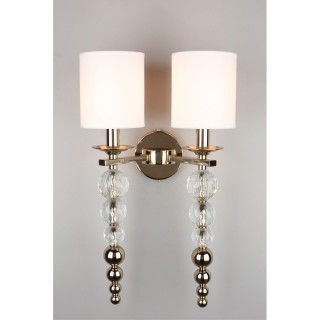 Светильник настенный (Бра)AploytAPL.842.11.02-foto14