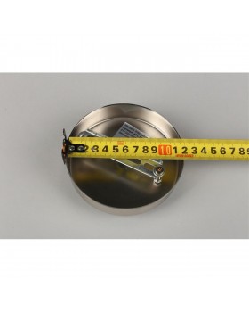 Люстра потолочнаяAploytAPL.703.17.06-foto4