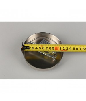 Люстра потолочнаяAploytAPL.703.17.06-foto4