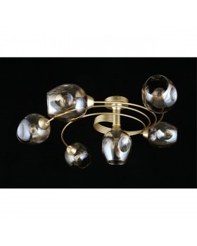 Люстра потолочнаяAploytAPL.611.07.06-foto8