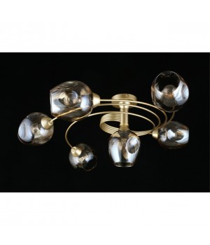 Люстра потолочнаяAploytAPL.611.07.06-foto8