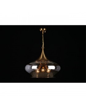 Светильник подвеснойAploytAPL.601.16.03-foto5