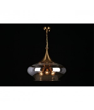 Светильник подвеснойAploytAPL.601.16.03-foto5