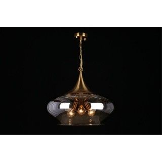 Светильник подвеснойAploytAPL.601.16.03-foto5