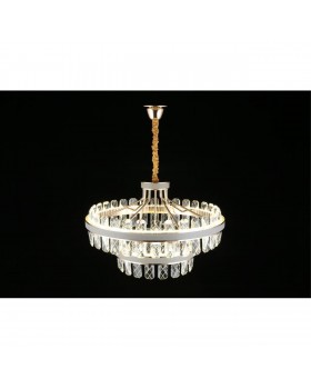 Люстра подвеснаяAploytAPL.032.03.158-foto6