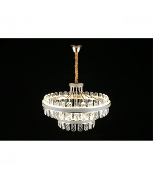 Люстра подвеснаяAploytAPL.032.03.158-foto6