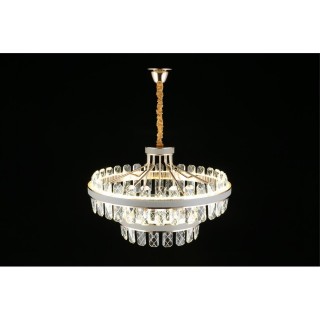 Люстра подвеснаяAploytAPL.032.03.158-foto6