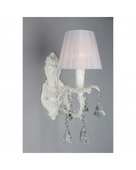 Светильник настенный (Бра)OmniluxOML-30801-01-foto2