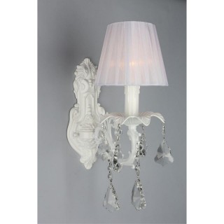 Светильник настенный (Бра)OmniluxOML-30801-01-foto2