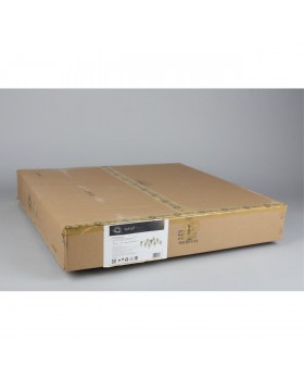 Люстра потолочнаяAploytAPL.911.07.09-foto19