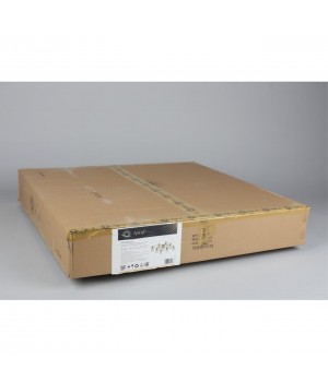 Люстра потолочнаяAploytAPL.911.07.09-foto19