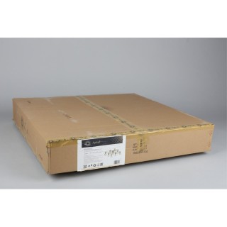 Люстра потолочнаяAploytAPL.911.07.09-foto19