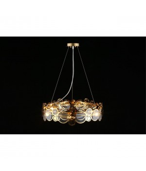 Люстра подвеснаяAploytAPL.829.13.06-foto8