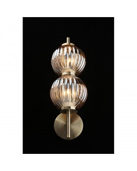 Светильник настенный (Бра)AploytAPL.608.21.02-foto6