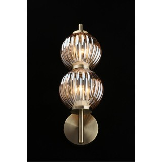 Светильник настенный (Бра)AploytAPL.608.21.02-foto6