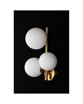 Светильник настенный (Бра)AploytAPL.314.01.03-foto4