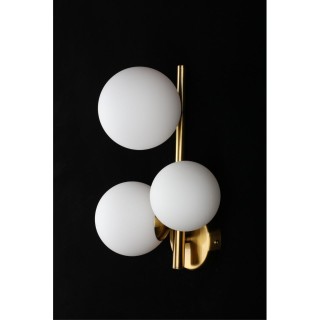 Светильник настенный (Бра)AploytAPL.314.01.03-foto4