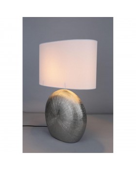 Настольная лампаOmniluxOML-82314-01-foto5