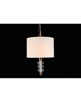 Светильник подвеснойAploytAPL.724.06.01-foto7