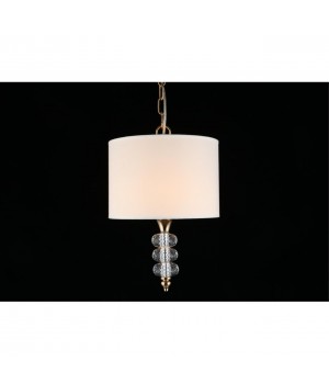 Светильник подвеснойAploytAPL.724.06.01-foto7